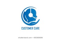 WCCC Customer Service