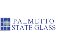 Palmetto State Glass