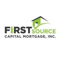 First source capital mortgage, inc, nmls #217672