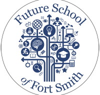 Future school of fort smith