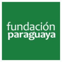Fundacion paraguaya
