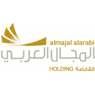 Almajal group