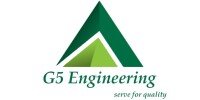 G5 engineering solutions