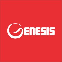 Genesis group nigeria limited