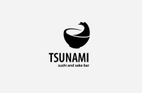 Tsunami Japanese Restaurant