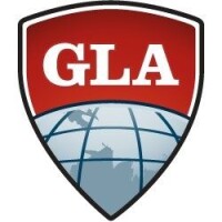 Global Leadership Adventures (GLA)