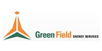 Green field energy