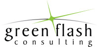 Green flash consulting