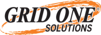 Grid one solutions