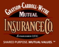 Grayson carroll wythe mutual insurance