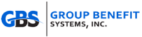 Group benefit systems inc