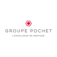 Groupe pochet (pochet du courval - qualipac - priminter - solev)