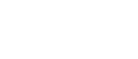 Serpa group