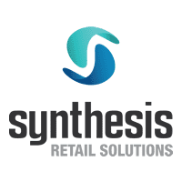 Synthesis retail solutions