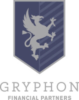 Gryphon financial partners