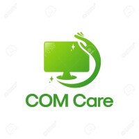 Care 4 Computers