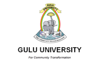 Gulu university