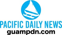 Pacific daily news