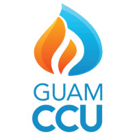Guam waterworks authority