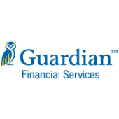 Guardian financial services