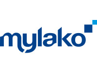 Mylako Limited