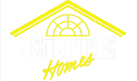 Elite Homes, Inc.