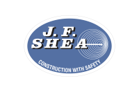 John F Shea Co., Inc