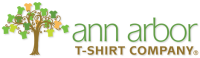 Ann Arbor T-Shirt Company