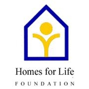 Homes for Life Foundation