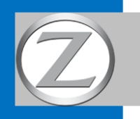 ZIN Technologies, Inc.