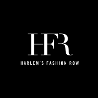 Harlem's fashion row