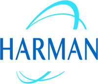 Harman corporation