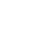 Harmon brewing company