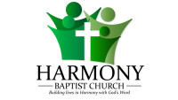 Harmony baptist church