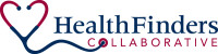 Healthfinders collaborative