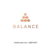 Health in balance