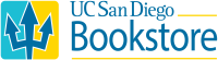UCSD Bookstore
