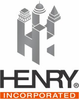 Henry incorporated