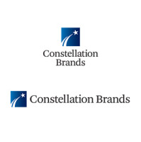 Constellation brands inc