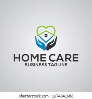 Home-aide care