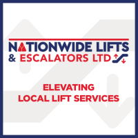Nationwide lifts