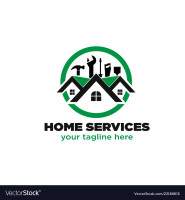 Home-services