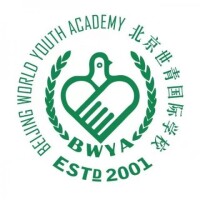 Beijing world youth academy