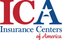 Insurance centers of america, inc.