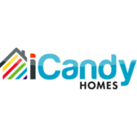 Icandy homes and capital