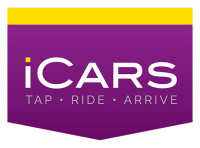 Icars powered by limos.com