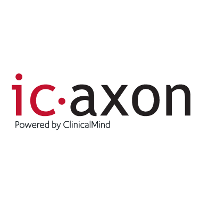 Ic axon