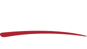 Independent community bankers of minnesota