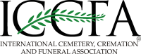 Iccfa - international cemetery, cremation and funeral association