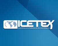 Icetex